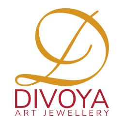 SANJAY-DA (संजयभाई) logo